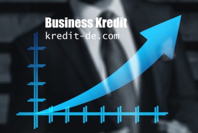 businesskredit